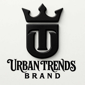 Urban Trends Hats