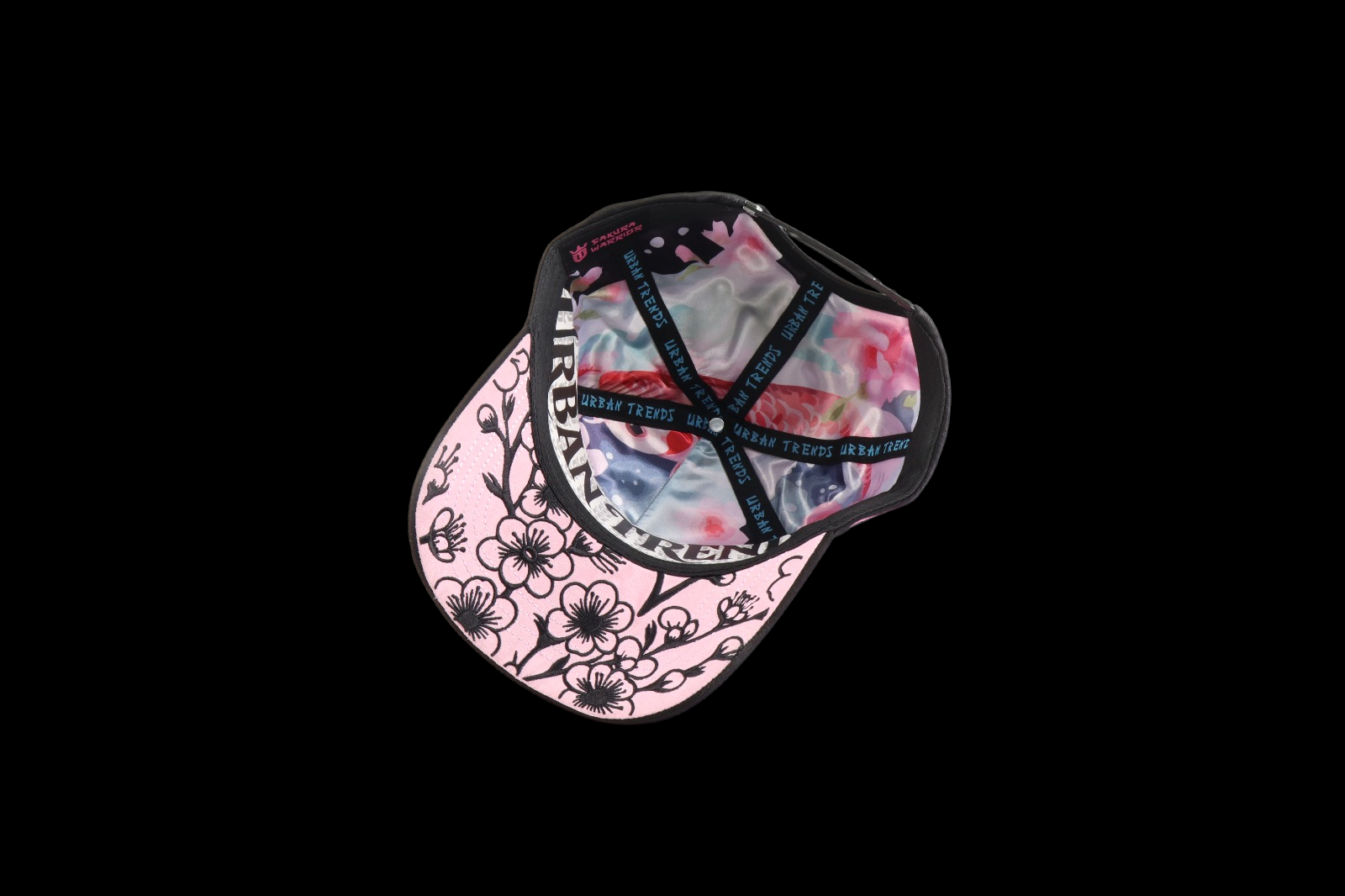 SAKURA WARRIOR