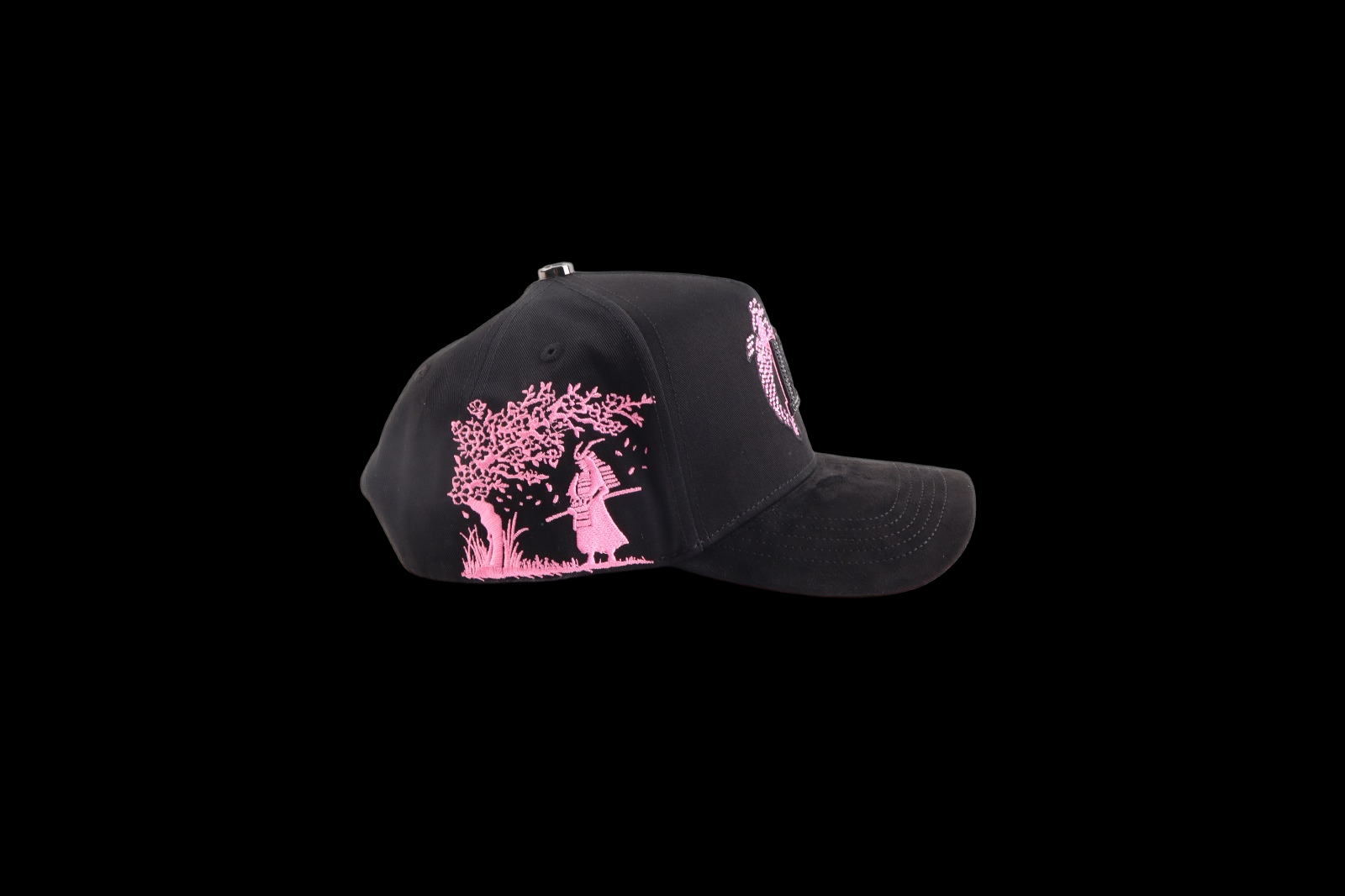 SAKURA WARRIOR