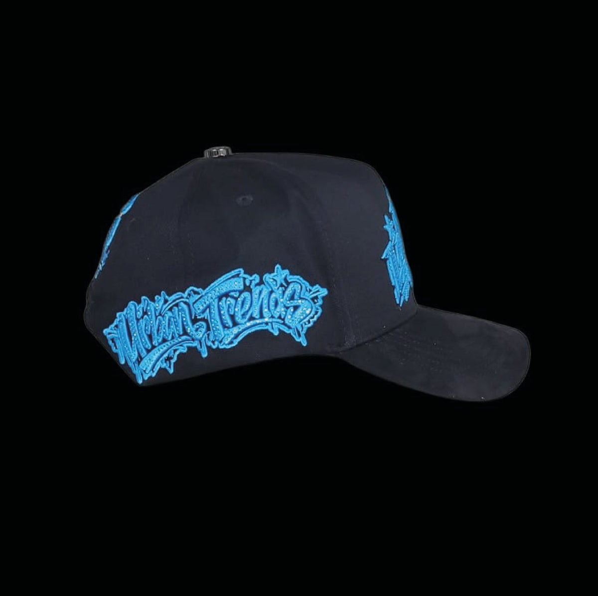 L.A. OBSESSION