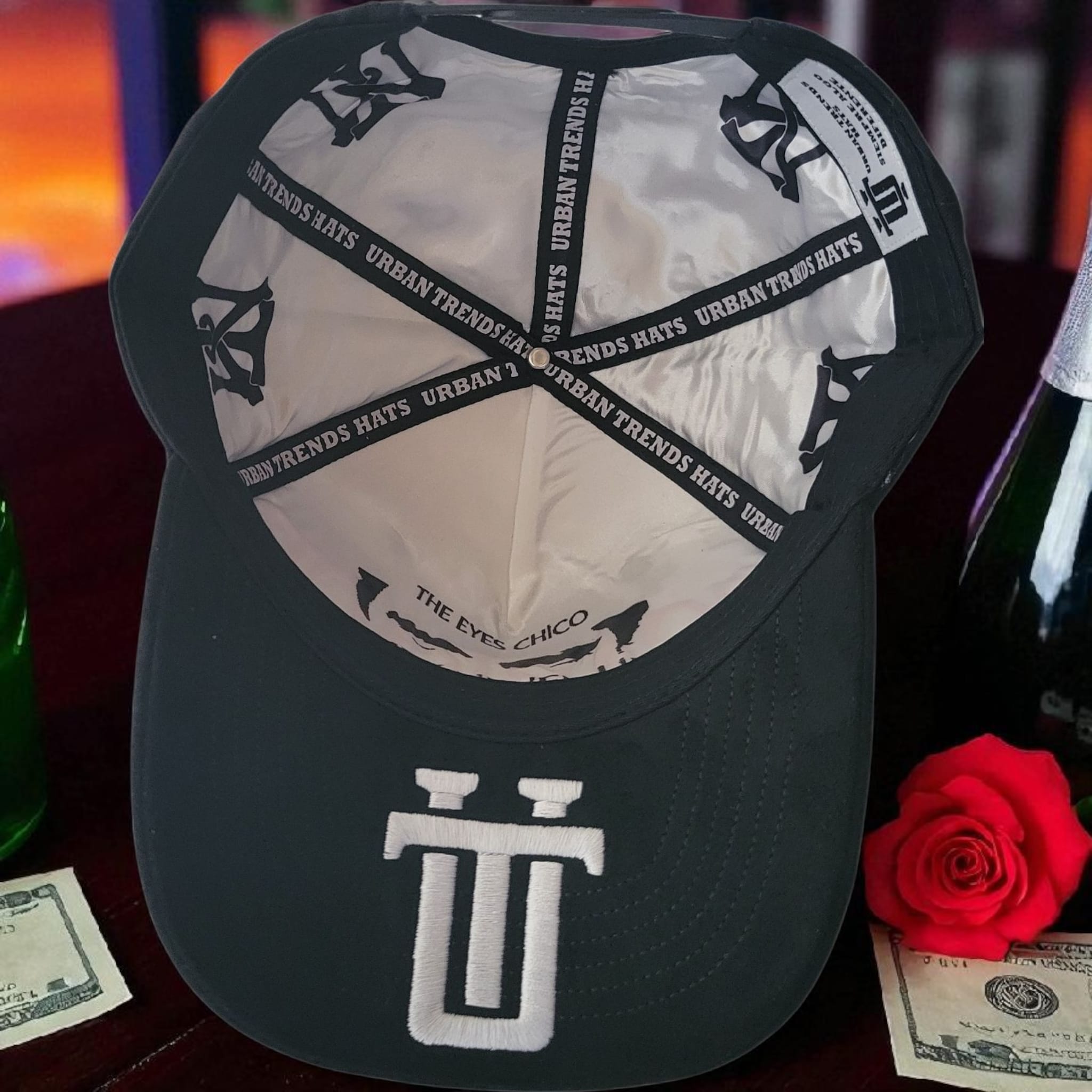 La Gorra Scarface™