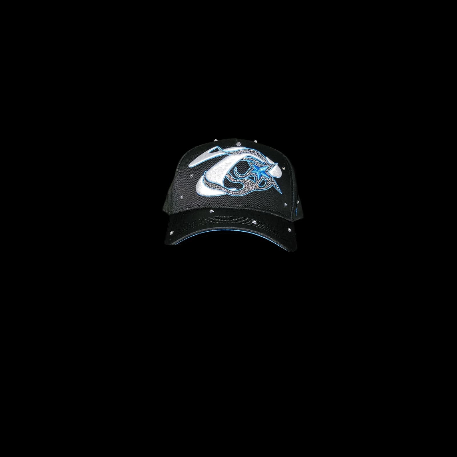 TSTAR  HAT BY THIRTYONE
