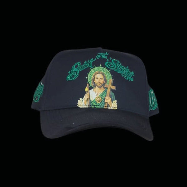 LOYAL TO FAITH